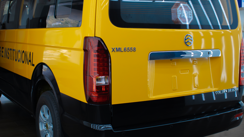 6558_6
